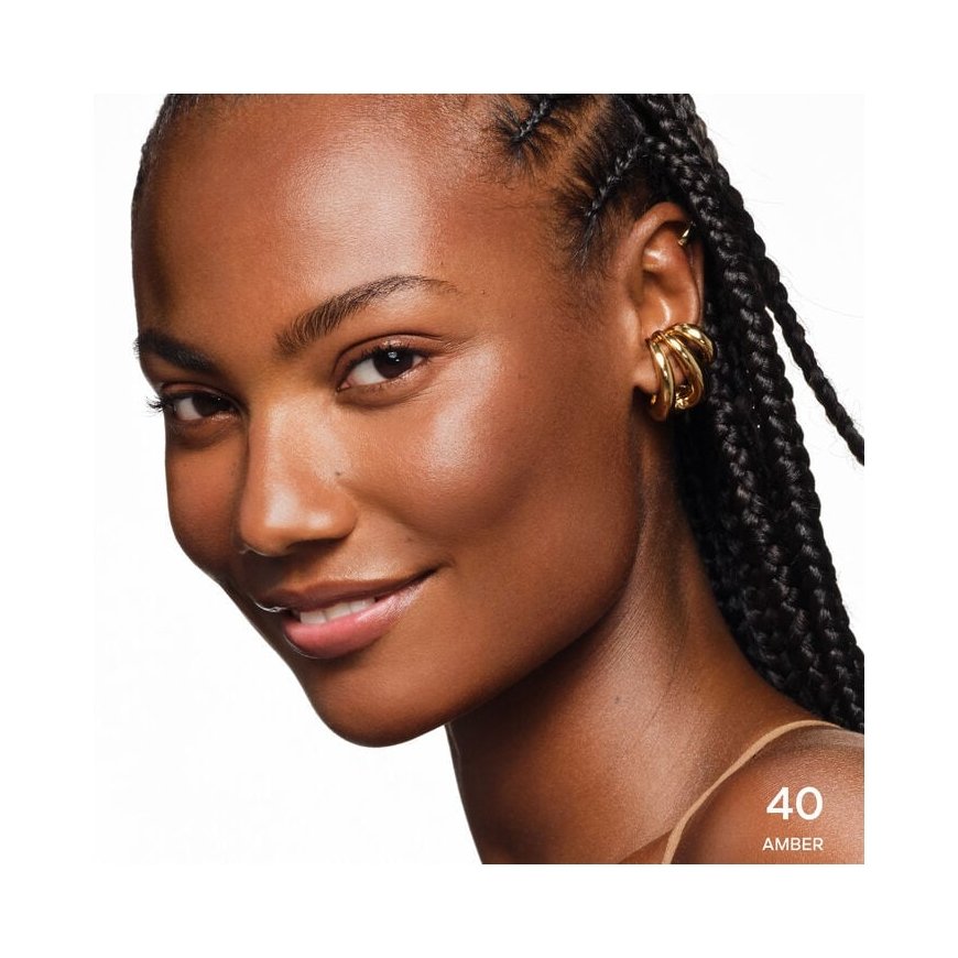 Guerlain Terracotta Joli Teint 30 ml Tuub Vedelik 40 Amber – 4