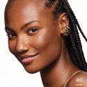 Guerlain Terracotta Joli Teint 30 ml Vamzdelis Skystis 40 Amber