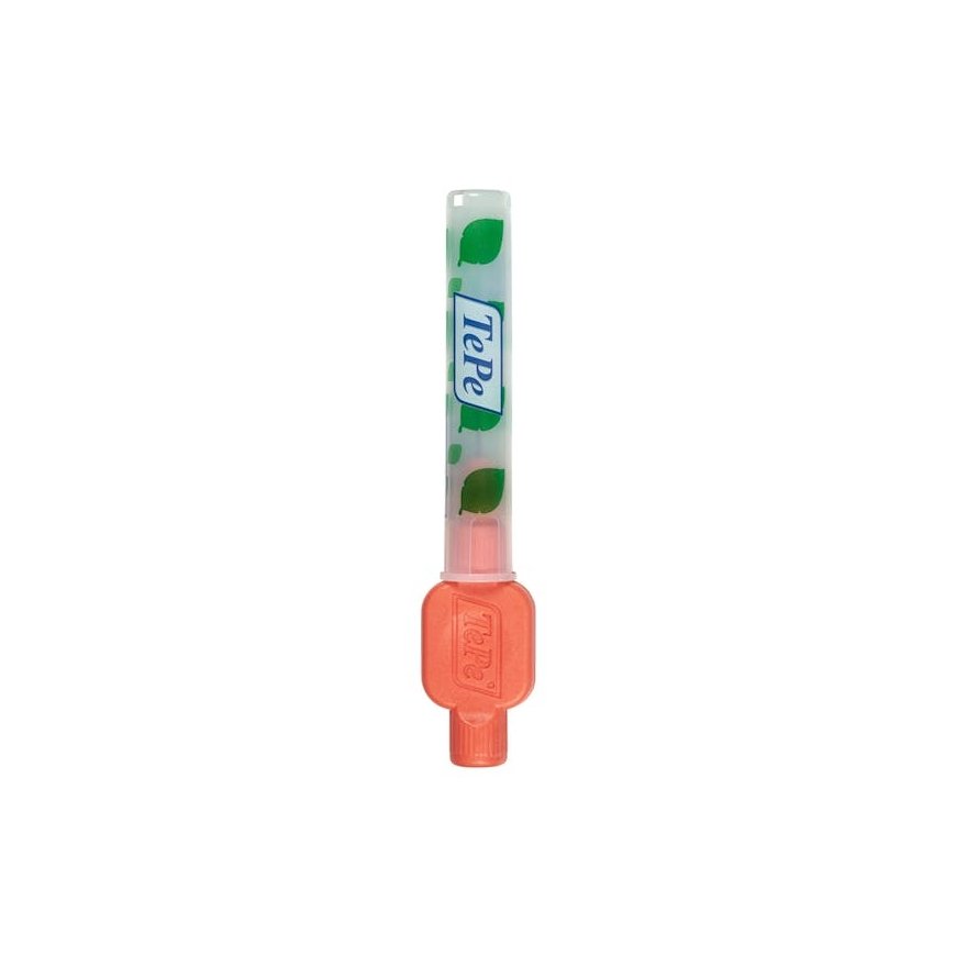Tepe Extra Soft – 2