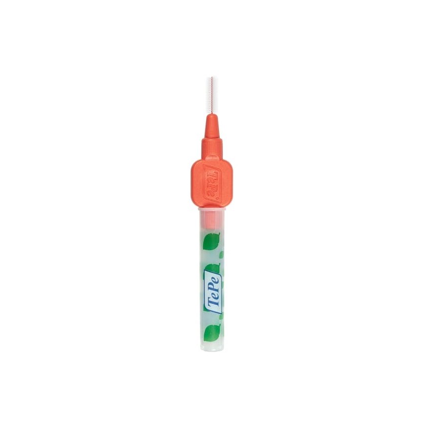 Tepe Extra Soft – 3