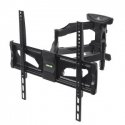 Maclean MC-781 TV-kiinnike 177,8 cm (70") musta