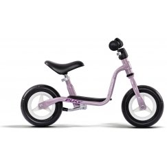Puky 3078 Ride-on run bike