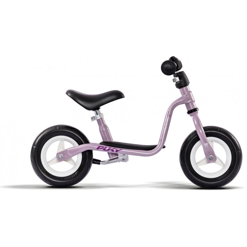 Puky 3078 Balansa velosipēds