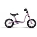 Puky 3078 Ride-on run bike Puky 3078 Ride-on run bike