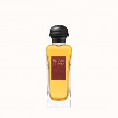 Hermes Bel Ami Vetiver 100 ml Miesten