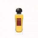 Hermes Bel Ami Vetiver 100 ml Vīrieši Hermes Bel Ami Vetiver 100 ml Vīrieši