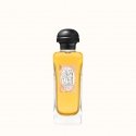Hermes Bel Ami Vetiver Eau De Toilette 100 ml Hermes Bel Ami Vetiver Eau De Toilette 100 ml