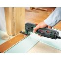 Bosch PMF 220 CE Set Melns, Zaļš 220 W 20000 svārstības minūtē