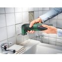 Bosch PMF 220 CE Set musta, Vihreä 220 W 20000 OPM Bosch PMF 220 CE Set musta, Vihreä 220 W 20000 OPM
