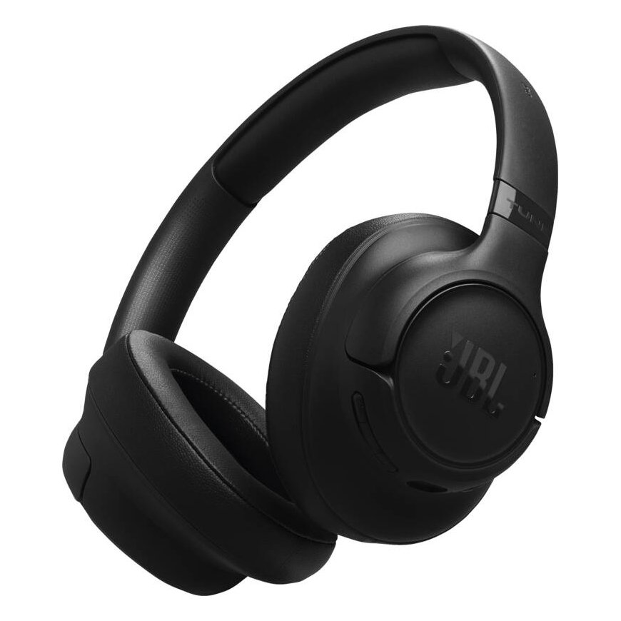 JBL Tune 730 BT Austiņas Bezvadu
