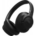 JBL Tune 730 BT Kõrvaklapp Juhtmevaba Peavõru Kõned/muusika USB tüüp-C Bluetooth Must JBL Tune 730 BT Kõrvaklapp Juhtmevaba Peavõru Kõned/muusika USB tüüp-C Bluetooth Must