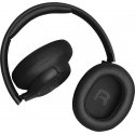 JBL Tune 730 BT Austiņas Bezvadu Zvani / mūzika USB Veids-C Bluetooth Melns JBL Tune 730 BT Austiņas Bezvadu Zvani / mūzika USB Veids-C Bluetooth Melns