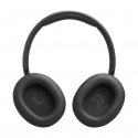 JBL Tune 730 BT Гарнитура Беспроводной Оголовье Calls/Music USB Type-C Bluetooth Черный JBL Tune 730 BT Гарнитура Беспроводной Оголовье Calls/Music USB Type-C Bluetooth Черный