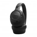 JBL Tune 730 BT Laisvų rankų įranga Bevielis Su lankeliu Skambučiai / muzika C tipo USB Bluetooth Ju JBL Tune 730 BT Laisvų rankų įranga Bevielis Su lankeliu Skambučiai / muzika C tipo USB Bluetooth Ju