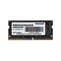 Patriot Memory Signature Line PSD416G32002S atmiņas modulis 16 GB 1 x 16 GB DDR4 260-pin SO-DIMM