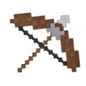 Minecraft JDJ04 žaislinė figūrėlė vaikams Minecraft JDJ04 žaislinė figūrėlė vaikams