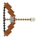 Minecraft JDJ04 žaislinė figūrėlė vaikams Minecraft JDJ04 žaislinė figūrėlė vaikams