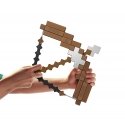 Minecraft JDJ04 žaislinė figūrėlė vaikams Minecraft JDJ04 žaislinė figūrėlė vaikams
