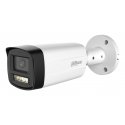 Dahua Technology Lite HAC-HFW1801TH-IL-A Kaste CCTV drošības kamera Iekštelpu un āra 3840 x 2160 pik Dahua Technology Lite HAC-HFW1801TH-IL-A Kaste CCTV drošības kamera Iekštelpu un āra 3840 x 2160 pik