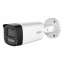 Dahua Technology Lite HAC-HFW1801TH-IL-A