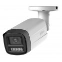 Dahua Technology Lite 4K Smart Dual Light HDCVI Fixed-focal Bullet Camera Dahua Technology Lite 4K Smart Dual Light HDCVI Fixed-focal Bullet Camera