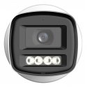 Dahua Technology Lite HAC-HFW1801TH-IL-A