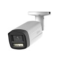 Dahua Technology Lite HAC-HFW1801TH-IL-A Kaste CCTV drošības kamera Iekštelpu un āra 3840 x 2160 pik Dahua Technology Lite HAC-HFW1801TH-IL-A Kaste CCTV drošības kamera Iekštelpu un āra 3840 x 2160 pik