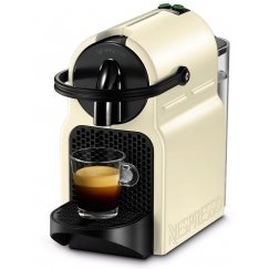 De’Longhi EN80CW Puoliautomaattinen Kahvikapselikone 0,8 L