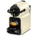 De’Longhi EN80CW Semi-auto Capsule coffee machine 0.8 L De’Longhi EN80CW Semi-auto Capsule coffee machine 0.8 L