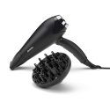BaByliss D572DE föön 2200 W Must BaByliss D572DE föön 2200 W Must