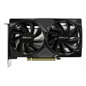PNY GeForce RTX 5050 NVIDIA 8 GB GDDR6 PNY GeForce RTX 5050 NVIDIA 8 GB GDDR6