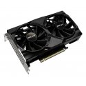PNY GeForce RTX 5050 NVIDIA 8 GB GDDR6 PNY GeForce RTX 5050 NVIDIA 8 GB GDDR6