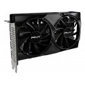 PNY GeForce RTX 5050 NVIDIA 8 GB GDDR6 PNY GeForce RTX 5050 NVIDIA 8 GB GDDR6