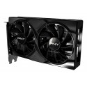PNY GeForce RTX 5050 NVIDIA 8 GB GDDR6 PNY GeForce RTX 5050 NVIDIA 8 GB GDDR6