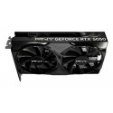 PNY GeForce RTX 5050 NVIDIA 8 GB GDDR6 PNY GeForce RTX 5050 NVIDIA 8 GB GDDR6