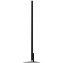 TCL 85C9K tv 2,16 m (85") 4K Ultra HD Älytelevisio Wi-Fi musta 6000 cd/m²