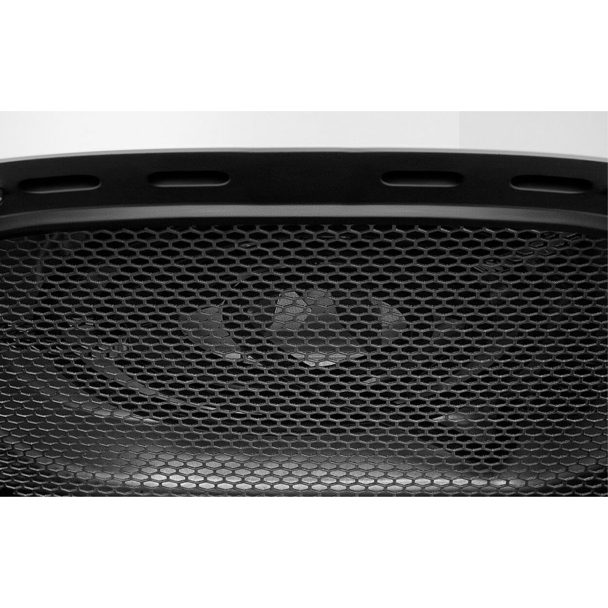 Xiaomi Mi Smart Yksi 3,5 L Erillinen 1500 W Kuumakiertoilmakypsennin Valkoinen – 4