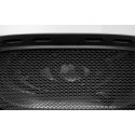 Xiaomi Mi Smart Üksik 3,5 l Eraldiseisev 1500 W Kuumaõhu fritüür Valge