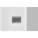 Xiaomi Mi Smart Yksi 3,5 L Erillinen 1500 W Kuumakiertoilmakypsennin Valkoinen