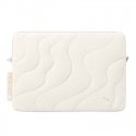 Tomtoc Terra-A27 16'' laptop case (white) Tomtoc Terra-A27 16'' laptop case (white)