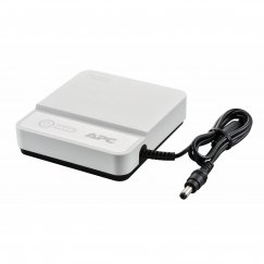 APC CP12036LI nepertraukiamo maitinimo resursai (UPS) 36 W