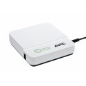 APC CP12036LI UPS-virtalähde 36 W APC CP12036LI UPS-virtalähde 36 W