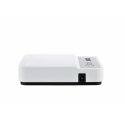 APC CP12036LI puhvertoiteallikas (UPS) 36 W APC CP12036LI puhvertoiteallikas (UPS) 36 W