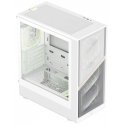 GameMax AERIS 330 MW Mini Tower White GameMax AERIS 330 MW Mini Tower White