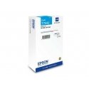 Epson T7542 mustekasetti 1 kpl Alkuperäinen Erittäin korkea tuotto Syaani Epson T7542 mustekasetti 1 kpl Alkuperäinen Erittäin korkea tuotto Syaani