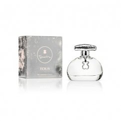 Tous Touch The Luminous Gold Eau de Toilette 50ml