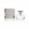 Tous Touch The Luminous Gold Eau de Toilette 50ml Tous Touch The Luminous Gold Eau de Toilette 50ml