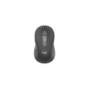 Logitech Signature Slim Combo MK950 Logitech Signature Slim Combo MK950