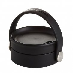 Hydro Flask CFX-001 dzeramo pudeļu piederums Dzeramās pudeles vāks