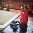 Hydro Flask CFX-001 juomapullon lisävarusteet Juomapullon kansi Hydro Flask CFX-001 juomapullon lisävarusteet Juomapullon kansi